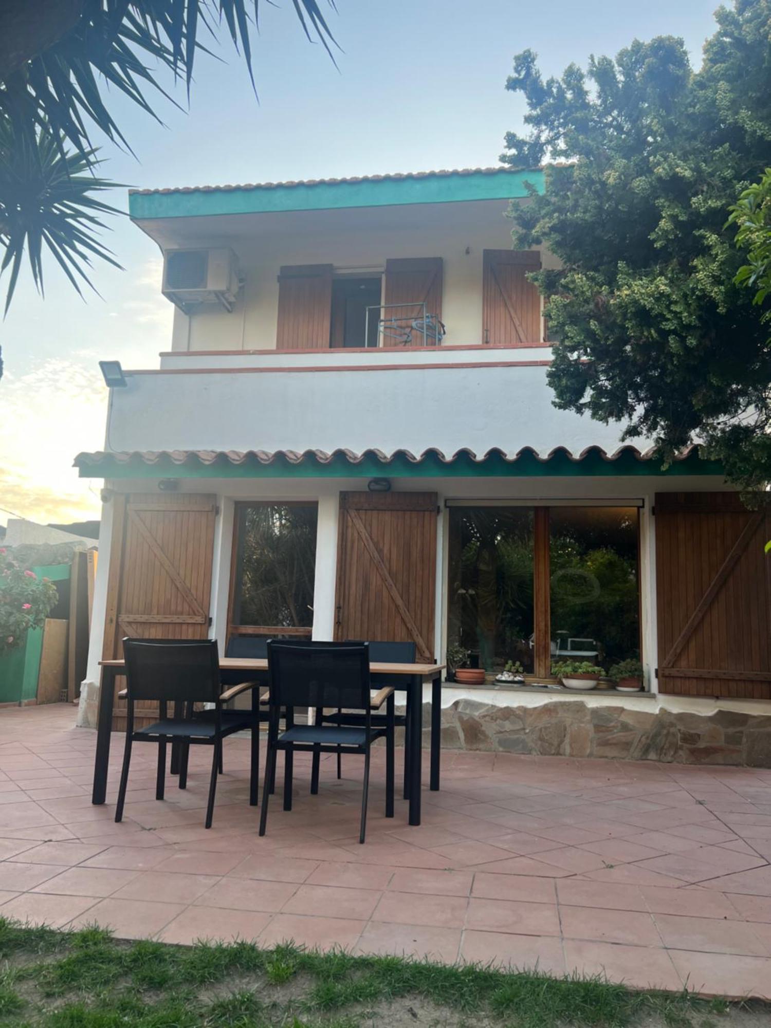 Rosa Dei Venti Hotel Каляри Екстериор снимка